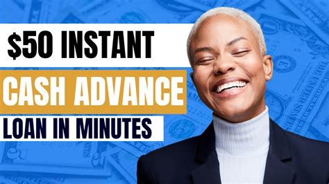 $50 instant cash advance app. Things To Know About $50 instant cash advance app. 